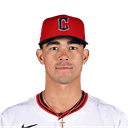 Joey Cantillo Headshot
