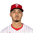 Alan Rangel Headshot
