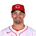 Christian Encarnacion-Strand Headshot