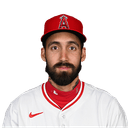 Hans Crouse Headshot