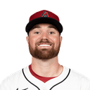 Logan Allen Headshot