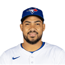Anthony Santander Headshot