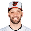 Jacob Stallings Headshot