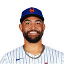 Sean Manaea Headshot