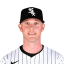 Matt Foster Headshot