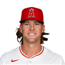 Shaun Anderson Headshot