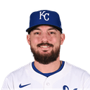 John Schreiber Headshot