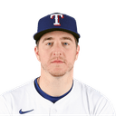 Josh Sborz Headshot