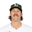 Tyler Ferguson Headshot