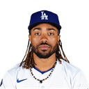 Justin Dean Headshot