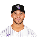 Luis Peralta Headshot