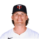 Travis Adams Headshot