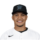 Javier Sanoja Headshot