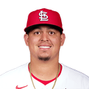 Yohel Pozo Headshot