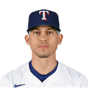 Sam Haggerty Headshot