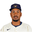 Carlos Rodriguez Headshot