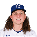 Andrew Hoffmann Headshot