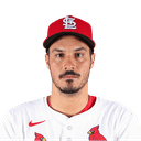 Nolan Arenado Headshot