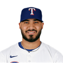 Luis Curvelo Headshot