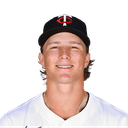 Luke Keaschall Headshot