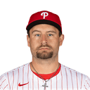 Joel Kuhnel Headshot