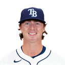 Ryan Pepiot Headshot
