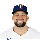 Nathan Eovaldi Headshot