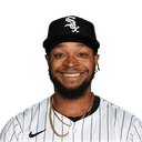 Corey Julks Headshot