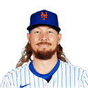 Ryne Stanek Headshot