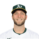 Justin Sterner Headshot