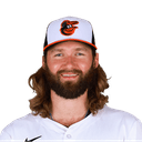 Brandon Young Headshot