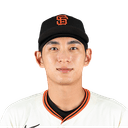 Jung Hoo Lee Headshot