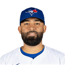 Alí Sánchez Headshot