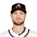 Charles Leblanc Headshot