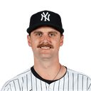 JT Brubaker Headshot