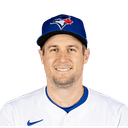 Tyler Heineman Headshot