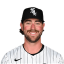 Tyler Gilbert Headshot