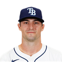 Kameron Misner Headshot