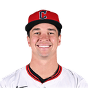 Will Brennan Headshot