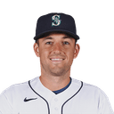 Jason Vosler Headshot