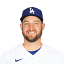 Matt Andriese Headshot