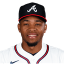 José Azócar Headshot