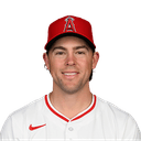 Scott Kingery Headshot