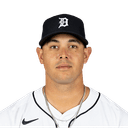 Bligh Madris Headshot