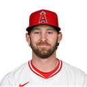 Taylor Ward Headshot