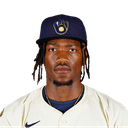 Abner Uribe Headshot