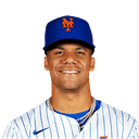 Juan Soto Headshot