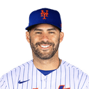 J.D. Martinez Headshot