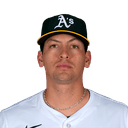 Gerardo Reyes Headshot
