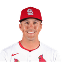 Lars Nootbaar Headshot